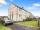 Thumbnail Semi-detached house for sale in Milton Gardens, Whins Of Milton, Stirling