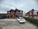 Thumbnail Semi-detached house to rent in Cromford Road, Langley Mill, Nottingham