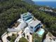 Thumbnail Villa for sale in Cala Moli, Sant Josep De Sa Talaia, Ibiza, Balearic Islands, Spain