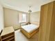 Thumbnail Flat to rent in Oxford Court, Oxford Road, Waterloo