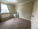 Thumbnail Detached house for sale in Elm Way, Wath-Upon-Dearne, Rotherham