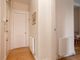 Thumbnail Flat to rent in Westfield Road, Gorgie, Edinburgh