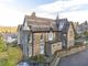 Thumbnail Flat for sale in Parish Ghyll Road, Ilkley, West Yorkshire