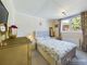 Thumbnail Semi-detached bungalow for sale in The Close, Bierton, Aylesbury