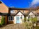 Thumbnail Terraced house for sale in Chelford Road, St Helens