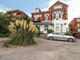 Thumbnail Flat for sale in Albert Road, Southport