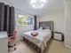 Thumbnail End terrace house for sale in Knoll Crescent, Northwood
