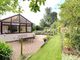 Thumbnail Bungalow for sale in Bridges Mead, Dunster, Minehead, Somerset