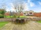 Thumbnail Detached house for sale in Stratford Road, Cosgrove, Milton Keynes