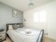 Thumbnail Terraced house for sale in Alkham Road, Temple Ewell