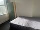 Thumbnail Terraced house to rent in Bangor St, Roath, Cardiff