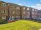 Thumbnail Flat for sale in Skillen Lodge, Uxbridge Road, Pinner