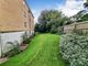 Thumbnail Flat for sale in Kensington Court, Knyveton Road, Bournemouth