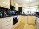Thumbnail Flat for sale in Tern Place, Johnstone