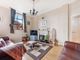Thumbnail Property for sale in The Grange, Bolton Road, Edgworth, Bolton