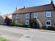 Thumbnail Country house for sale in Main Street, Brantingham