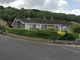 Thumbnail Semi-detached bungalow for sale in Haywood Close, Weston-Super-Mare