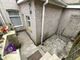 Thumbnail Terraced house to rent in Arail Street, Six Bells, Abertillery