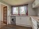 Thumbnail Terraced house for sale in Dundee Road, Glamis, Forfar