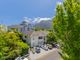 Thumbnail Apartment for sale in 17 Grove Walk, Claremont, Cape Town, Western Cape, South Africa