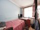 Thumbnail End terrace house for sale in Bradley Road, Luton