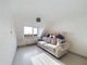 Thumbnail Flat for sale in Hornchurch Road, Hornchurch