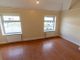 Thumbnail End terrace house to rent in Woodstock Road, Strood, Rochester, Kent