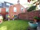 Thumbnail Terraced house for sale in Kings Road, Exeter