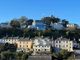 Thumbnail Block of flats for sale in Warren Road, Torquay