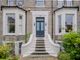 Thumbnail Detached house for sale in Hamlet Road, London