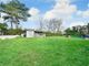 Thumbnail Property for sale in Dumpton Park Drive, Broadstairs, Kent