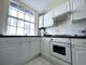 Thumbnail Flat to rent in Hanover Gate Mansions, Park Road, Regents Park
