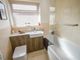 Thumbnail Detached house for sale in Saddler Close, Waterthorpe, Sheffield