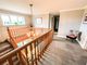 Thumbnail Detached house for sale in Chapmans Town Road, Rushlake Green, East Sussex