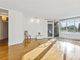 Thumbnail Flat for sale in Stevenage Road, Fulham, London