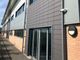Thumbnail Office to let in Jubilee Building, Ivy House Road, Stoke On Trent, Staffordshire
