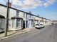 Thumbnail Terraced house for sale in Woolman Road, Blackpool