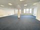 Thumbnail Commercial property to let in Station Chambers, High Street North, London