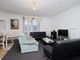 Thumbnail Flat for sale in Oxford Street, Weston-Super-Mare