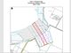 Thumbnail Land for sale in Balfour, Orkney