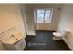 Thumbnail Room to rent in Abbey Road, Beeston, Nottingham