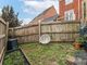 Thumbnail Semi-detached house for sale in Lavender Road, Exeter