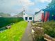 Thumbnail Semi-detached bungalow for sale in Heol Y Ffynnon, Efail Isaf, Pontypridd