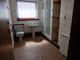 Thumbnail Bungalow for sale in 3 Mid Nunnery, Irongray Road, Dumfries