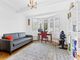 Thumbnail Detached house for sale in The Ridings, Surbiton, Surrey