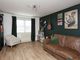 Thumbnail Property for sale in Fountain Place, Cowdenbeath, Fife