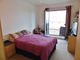 Thumbnail Flat for sale in South Quay, Kings Road, Marina, Swansea