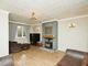 Thumbnail Semi-detached house for sale in Church Street, Coton-In-The-Elms, Swadlincote