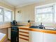 Thumbnail Flat for sale in Sunnyhill House West, Shirehampton, Bristol