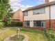 Thumbnail Semi-detached house for sale in Dunston Hill, Tring